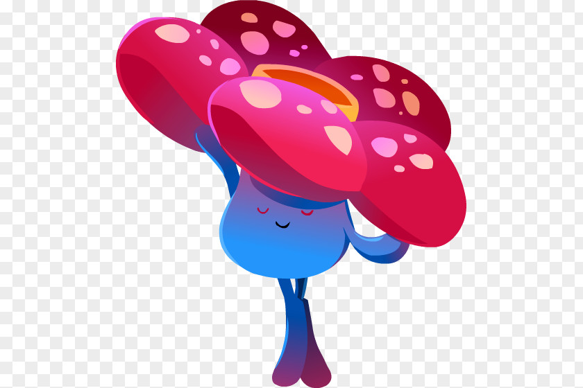 Pokemon Vileplume Gloom Pokémon Fan Art Bellossom PNG