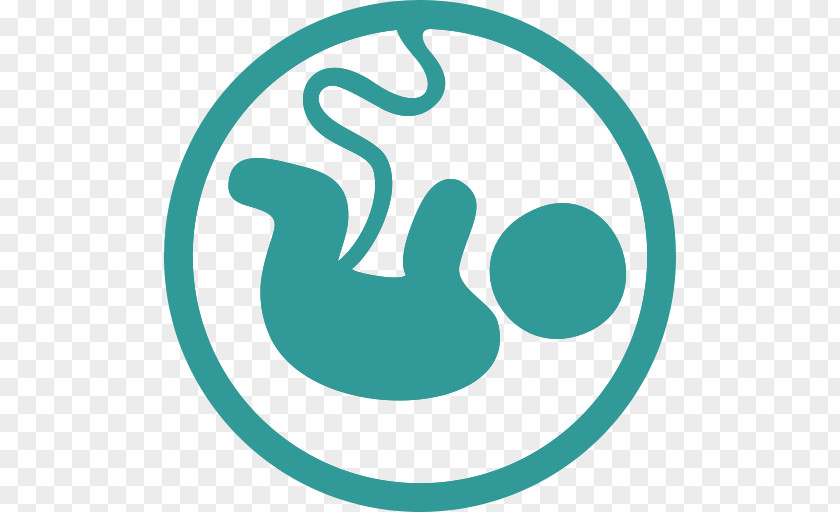 Pregnant Pregnancy Fetus Infant Childbirth PNG