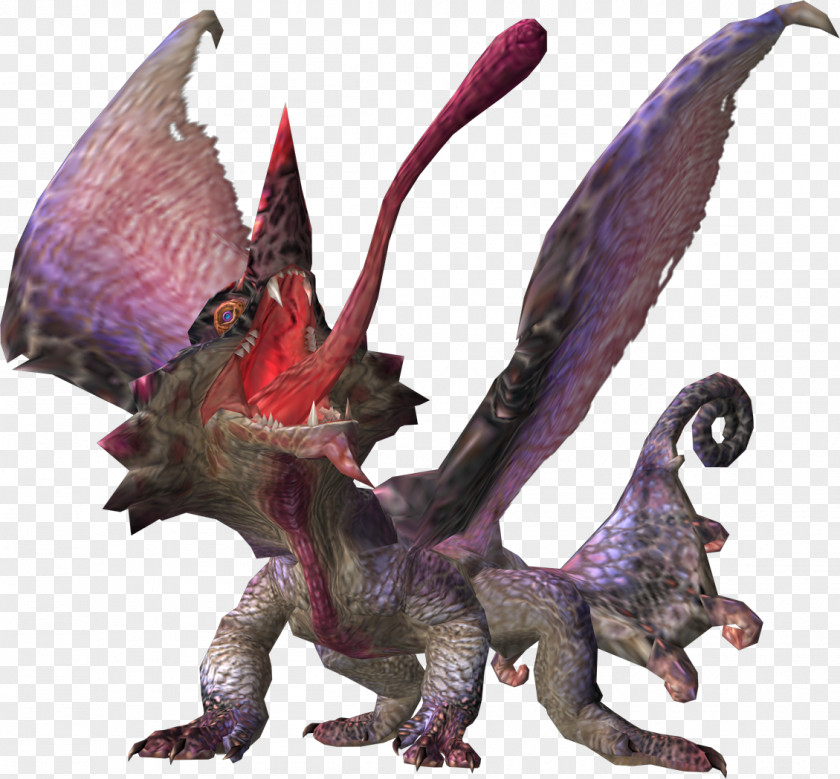 Sand Monster Hunter 4 Hunter: World 2 Tri XX PNG