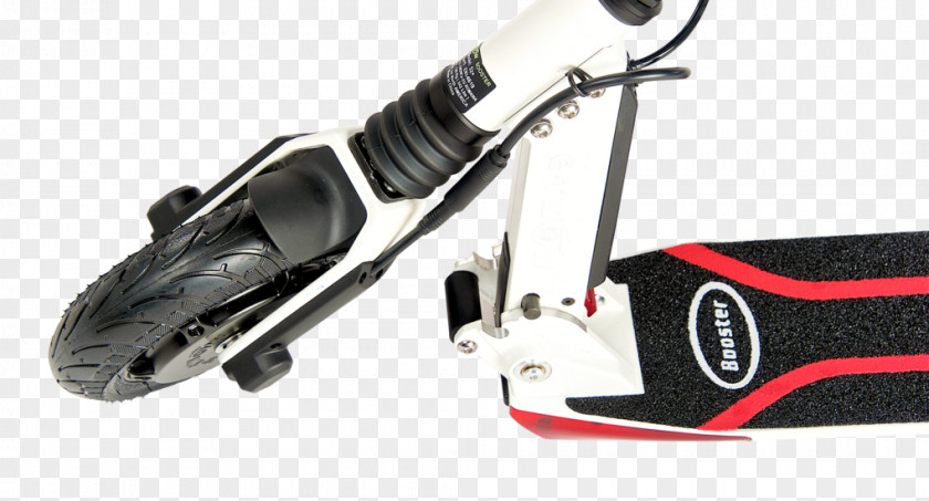 Scooter Electric Motorcycles And Scooters Mobility Ski Bindings PNG