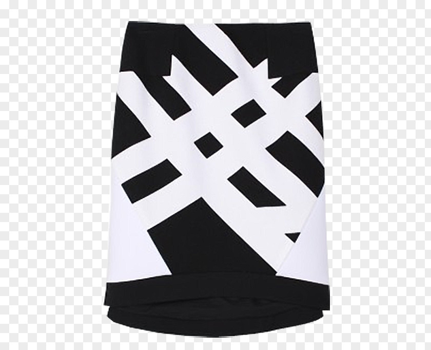Shirt Skirt Blouse Top Fashion PNG