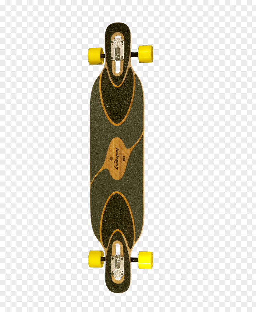 Skateboard Longboard Dervish Sama Kicktail PNG