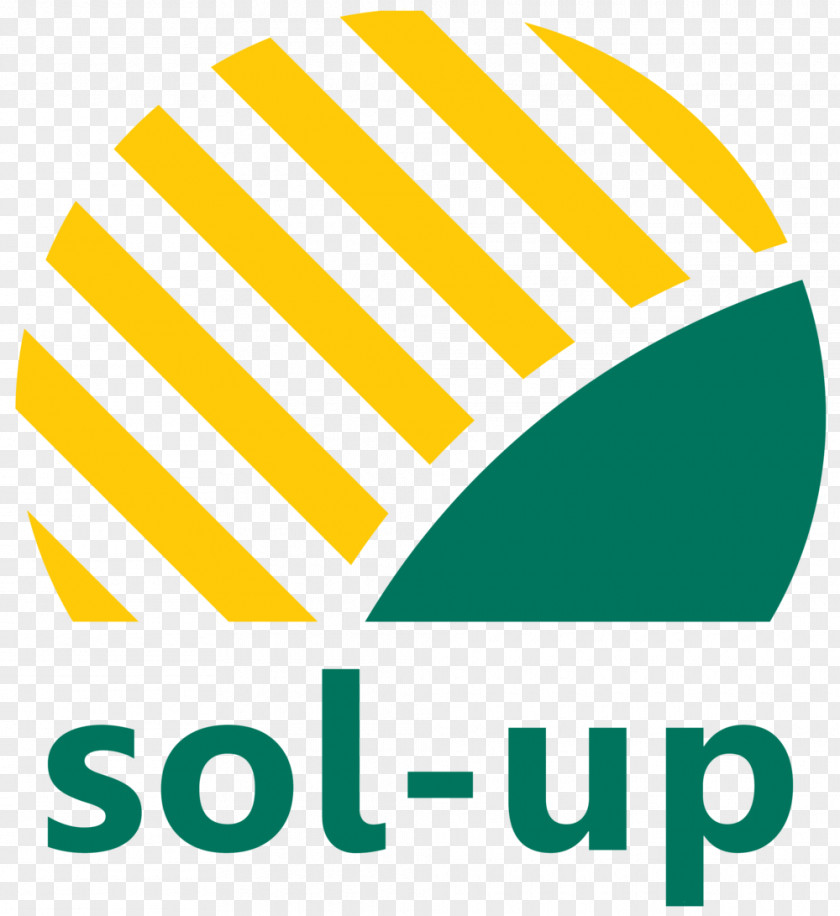 Solar Electric Vehicle Sol-Up USA, LLC Power Micro-inverter PNG