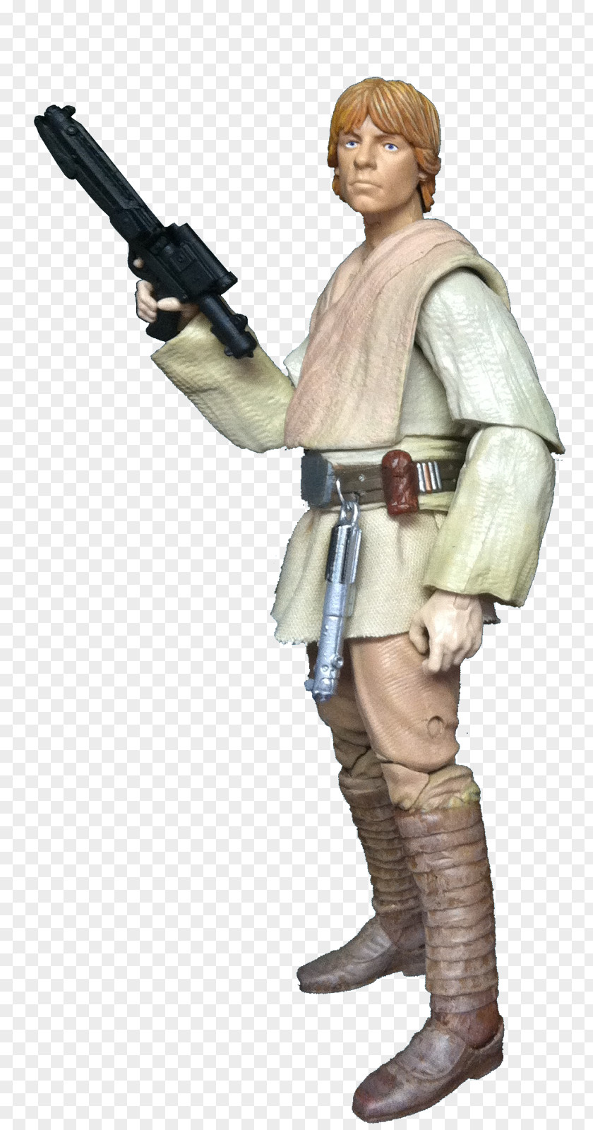 Star Wars Luke Skywalker Obi-Wan Kenobi Anakin Chewbacca PNG