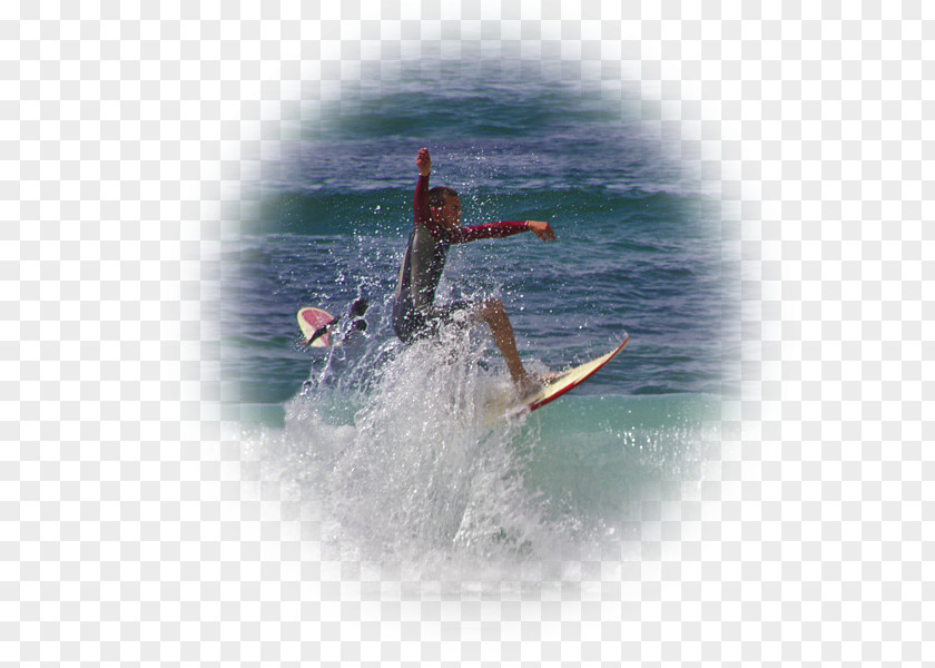 Surfing Wakesurfing Surfboard Bodyboarding Birthday PNG