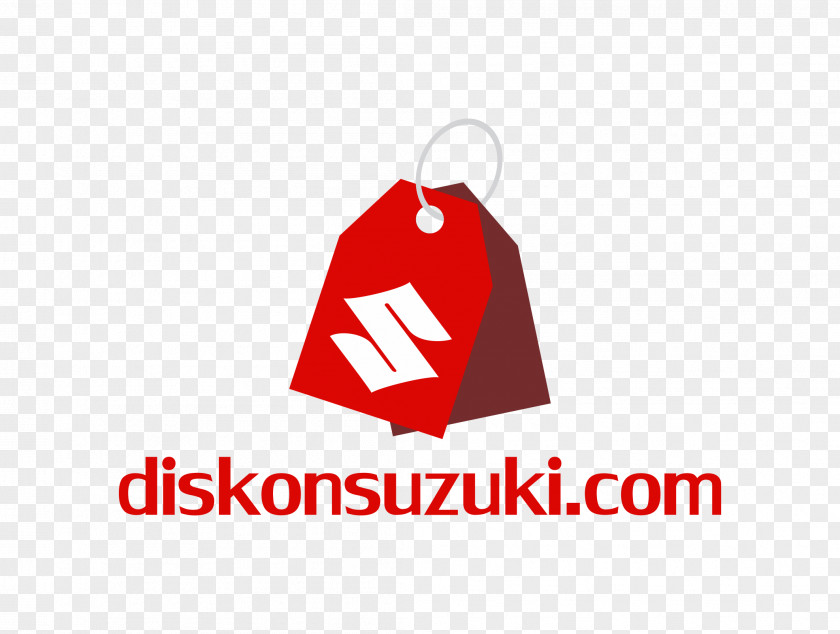 Suzuki Logo SUZUKI ERTIGA GX Brand Font PNG