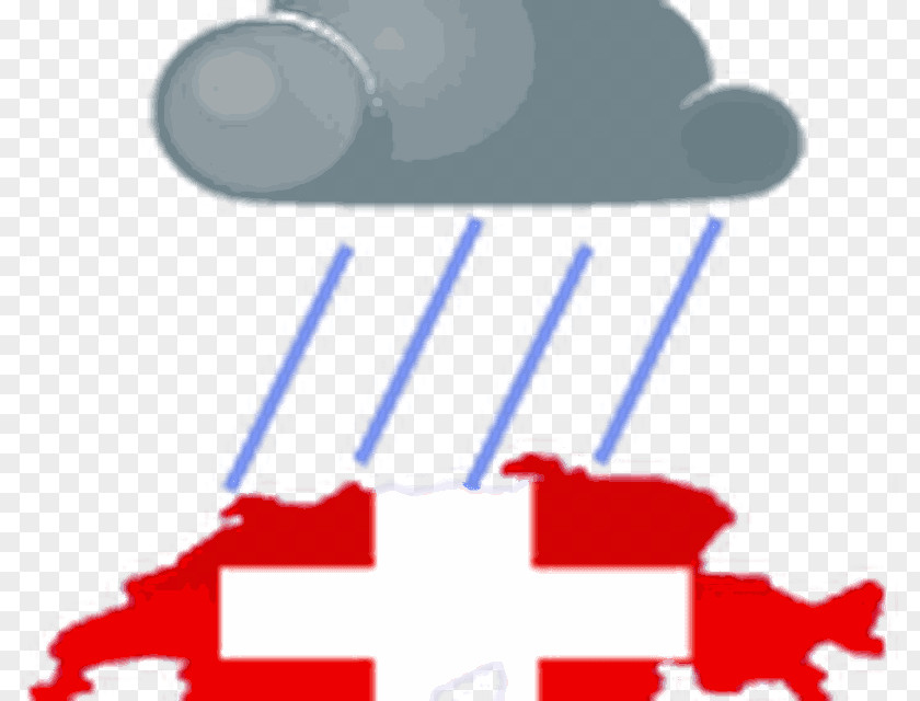 Switzerland Weather Radar Forecasting PNG