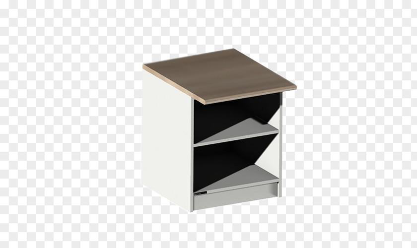 Table Furniture Drawer Room Baldžius PNG