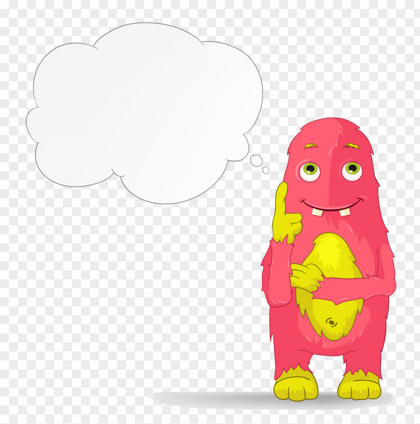 Thinking Animals Cartoon Stock Photography Royalty-free Clip Art PNG