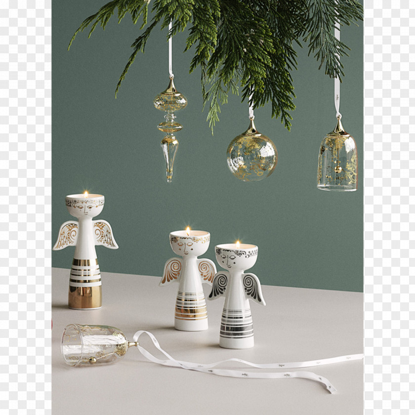 Vase Ceramic Flowerpot Table-glass PNG