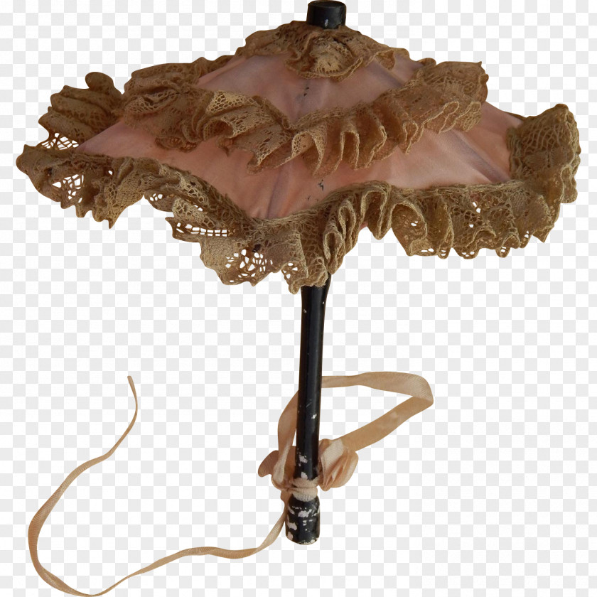 Vintage French Fashion Table M Lamp Restoration PNG