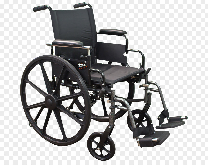 Wheelchairs Motorized Wheelchair Everest And Jennings Lift Chair PNG