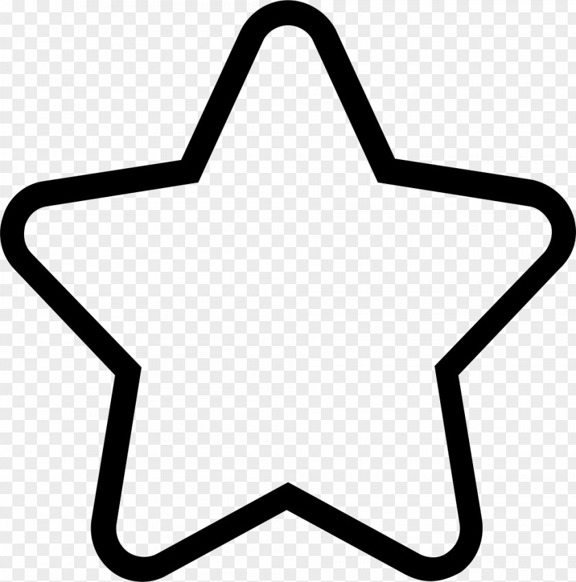 WHITE STARS Clip Art PNG