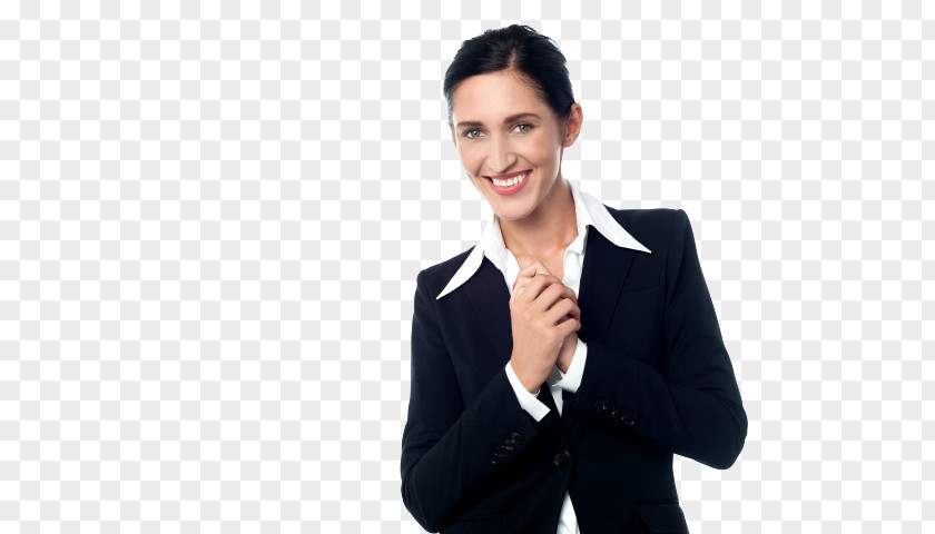 Woman Background Stock Photo Businessperson Image Clip Art PNG