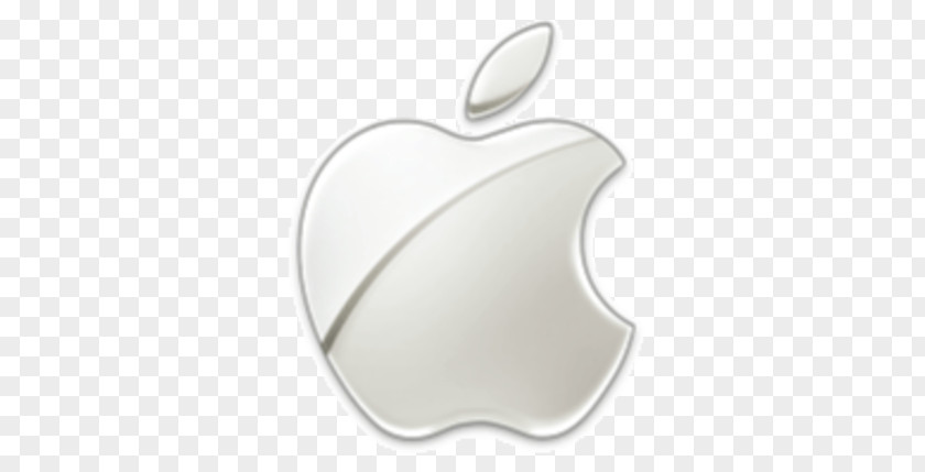 Apple Bite Laptop MacBook Air Pro PNG