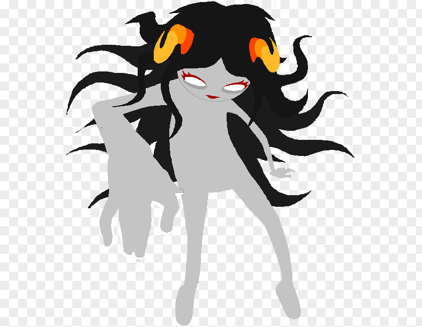 Bambam Aradia, Or The Gospel Of Witches Damara Sheep Culture Homestuck Pisces PNG