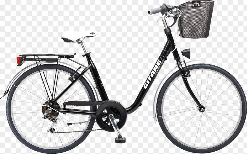 Bicycle Hybrid Giant Bicycles Schwinn Company Cycling PNG