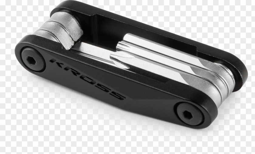 Bicycle Shop Kross SABicycle Multi-function Tools & Knives DobreRowery.pl PNG
