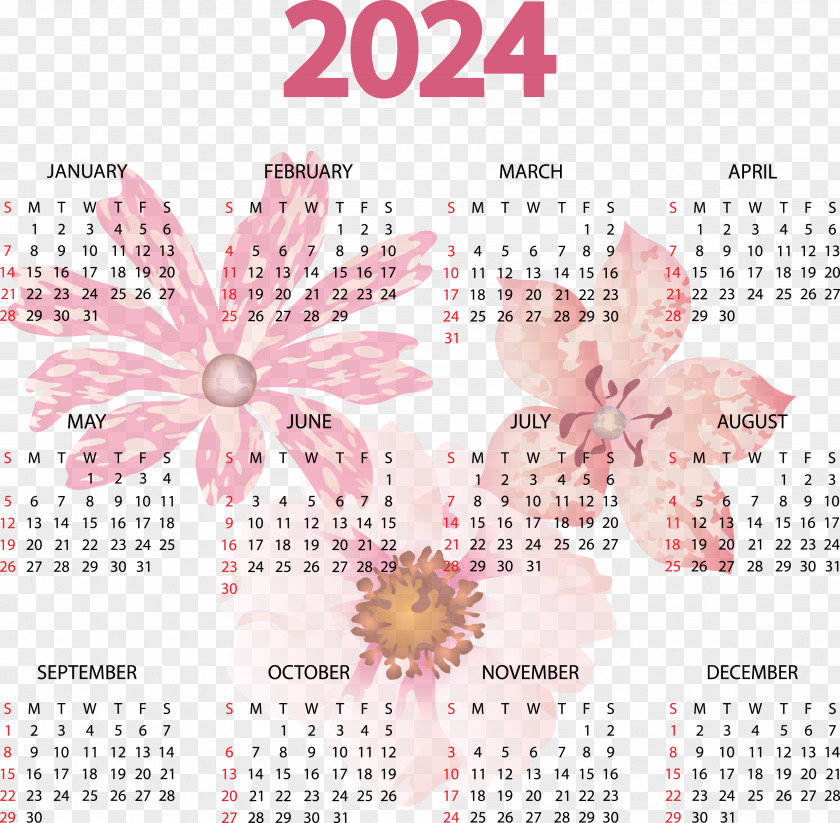 Calendar Calendar Week Month PNG