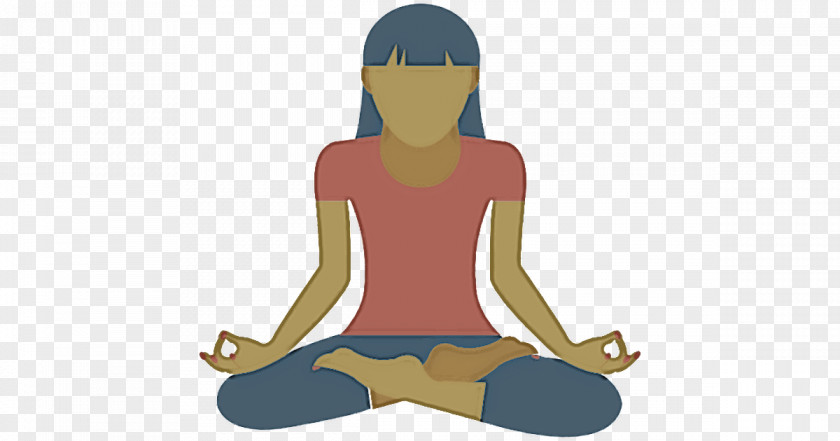 Cartoon Yoga H&m Kellogg Brown & Root Llc PNG