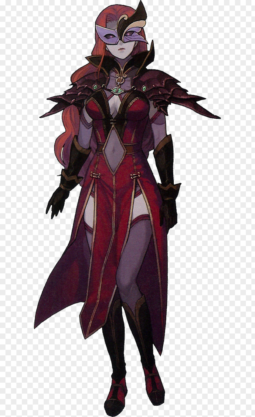 Cm3d2 Fire Emblem Echoes: Shadows Of Valentia Gaiden Emblem: Shadow Dragon Awakening Radiant Dawn PNG