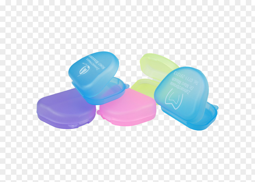 Dental Treatment Product Design Plastic PNG