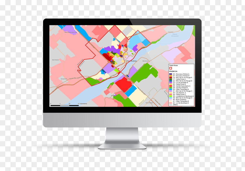 Design MapInfo Professional Organization Geographic Information System Investment PNG