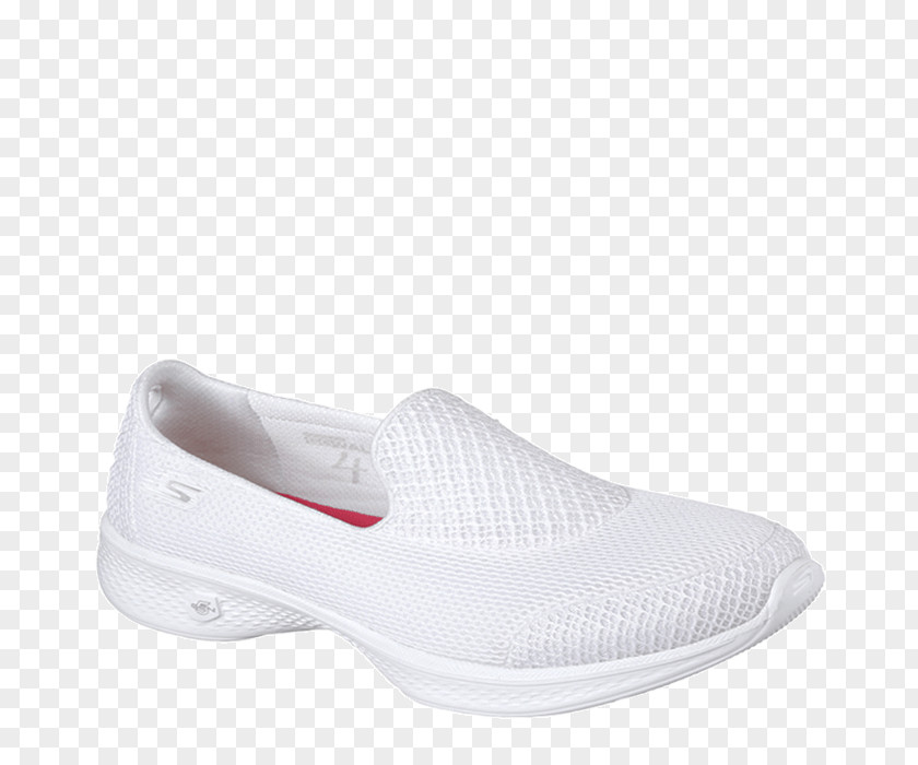 Design Slip-on Shoe Cross-training PNG