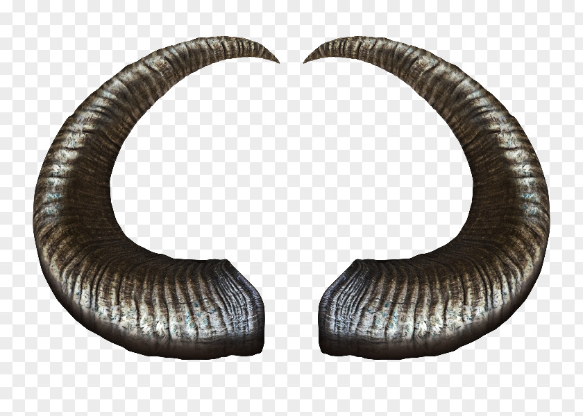 Devil Sign Of The Horns Image PNG