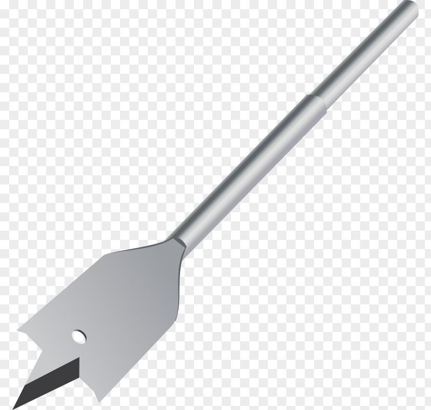 Drill Augers Hand Tool Bit Door PNG