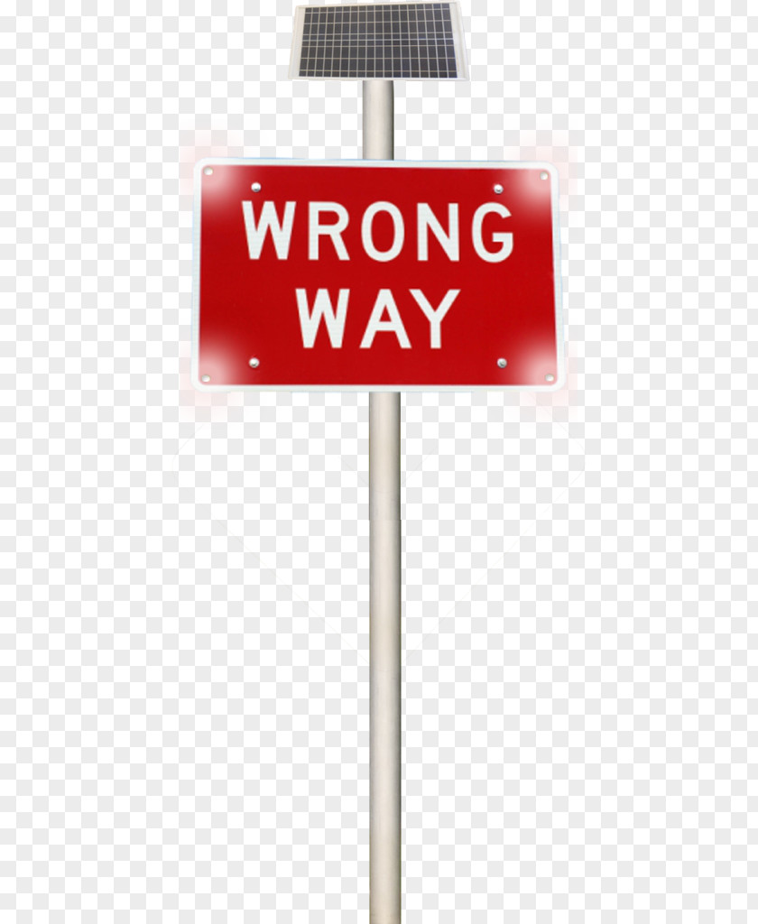 Driving Stop Sign Traffic Wrong-way PNG