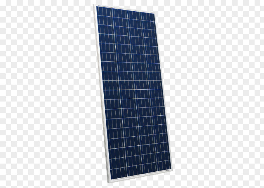 Energy Solar Panels Power Renewable Corporation Photovoltaics PNG