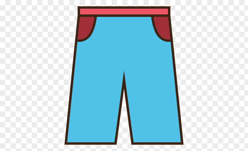 Expertise Child Shorts Clothing Pants Clip Art PNG