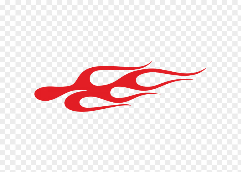 Fiamme Clip Art Brand Product Design Logo Line PNG