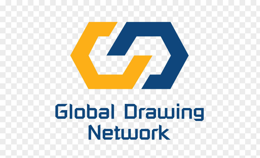 Global Network Metal Roof Logo Brand Organization PNG