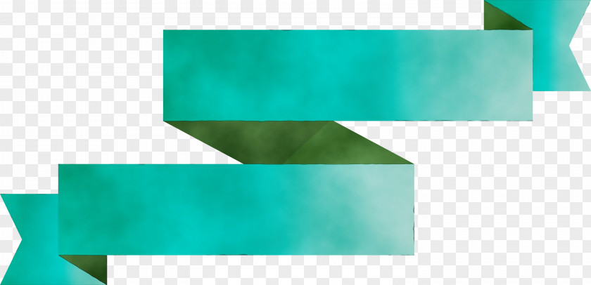 Green Aqua Turquoise Blue Teal PNG