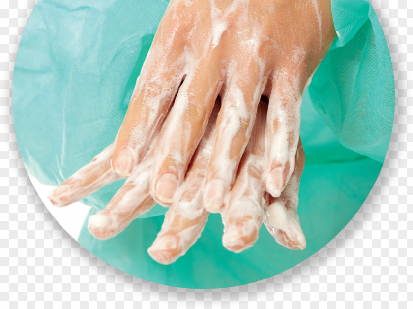Hand Washing Sanitizer Stock Photography PNG