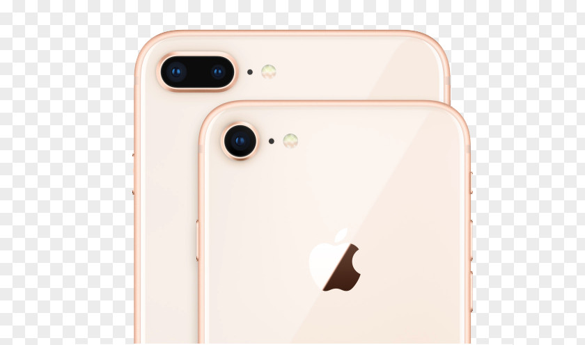 Iphone,Eight IPhone X 4 Smartphone Telephone Apple A11 PNG