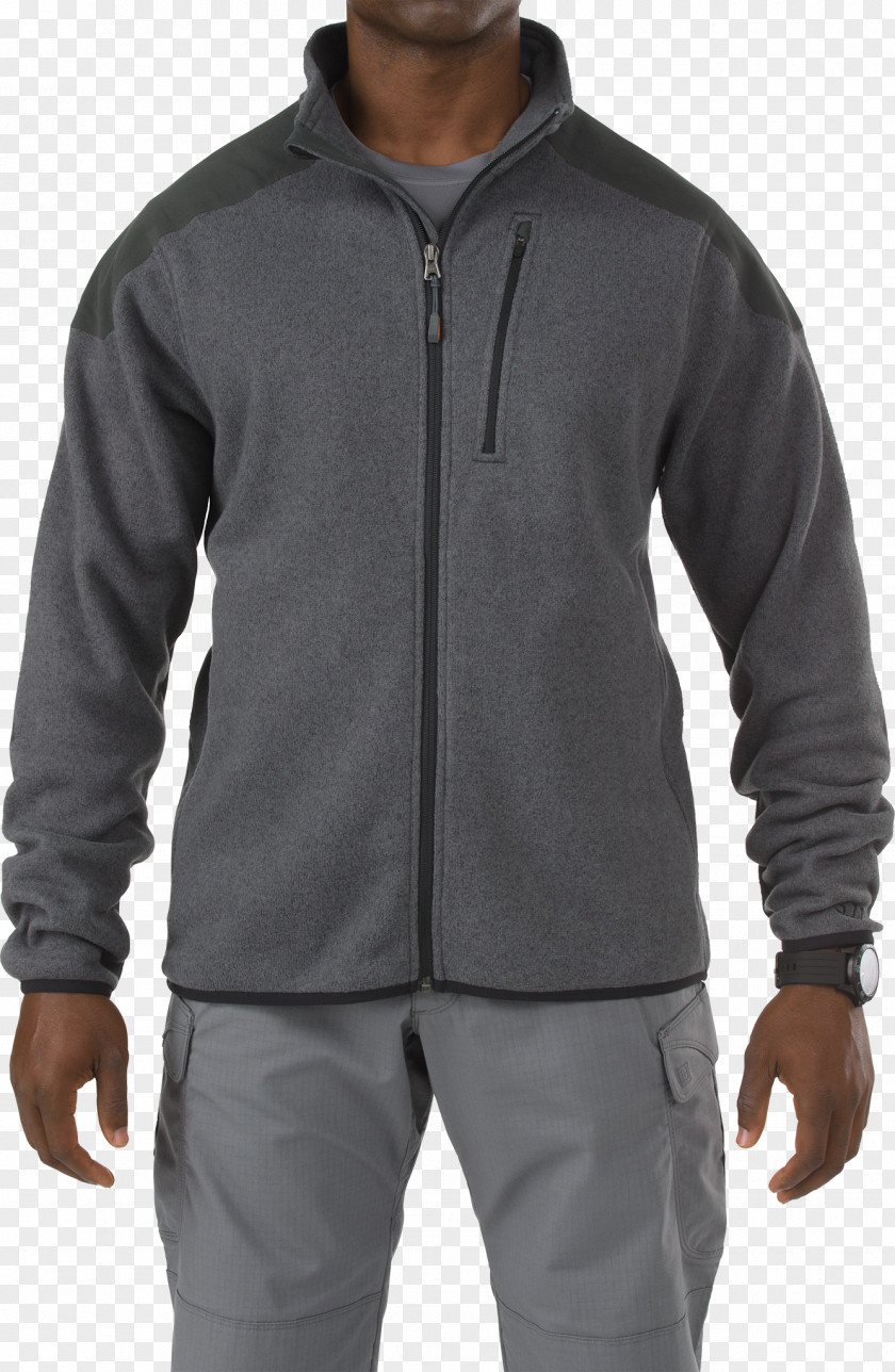 Jacket Clothing 5.11 Tactical Softshell Hoodie PNG