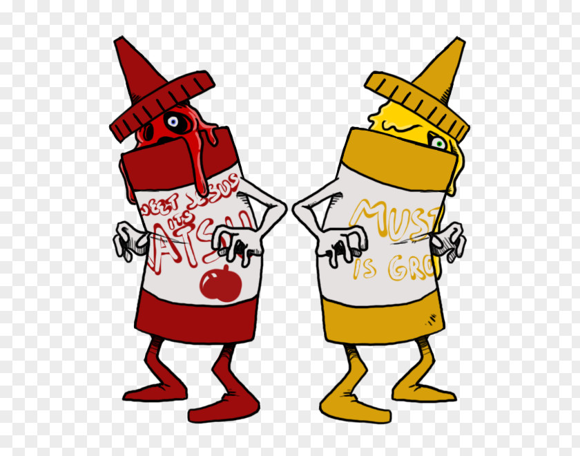 Ketchup Heinz Tomato H. J. Company Mustard Condiment PNG