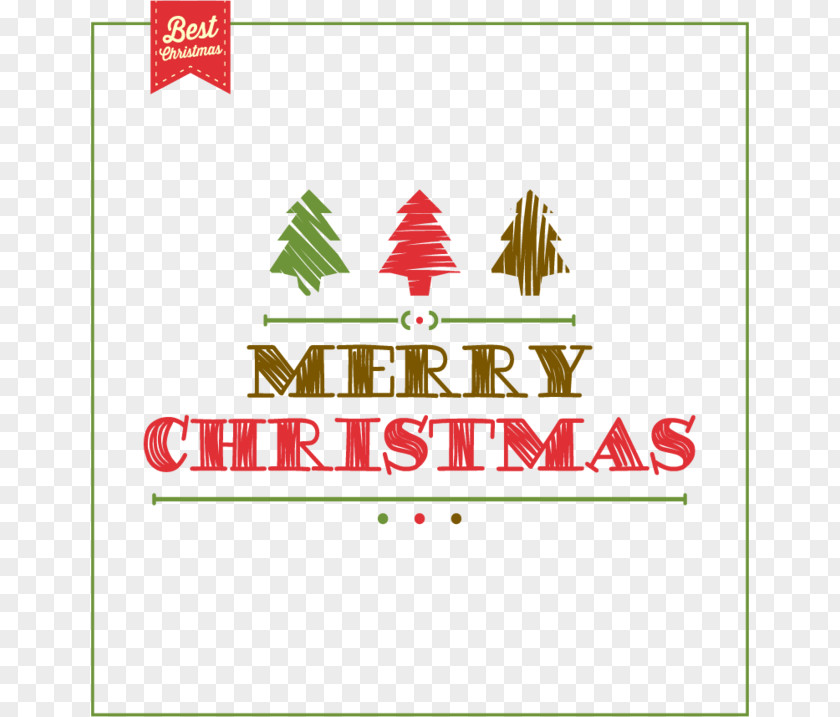Merry Christmas Icon PNG christmas icon clipart PNG