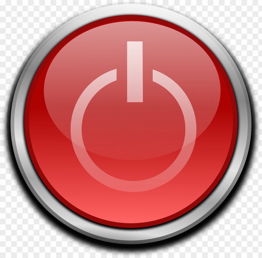 Mobile Phone Repair Button Clip Art PNG