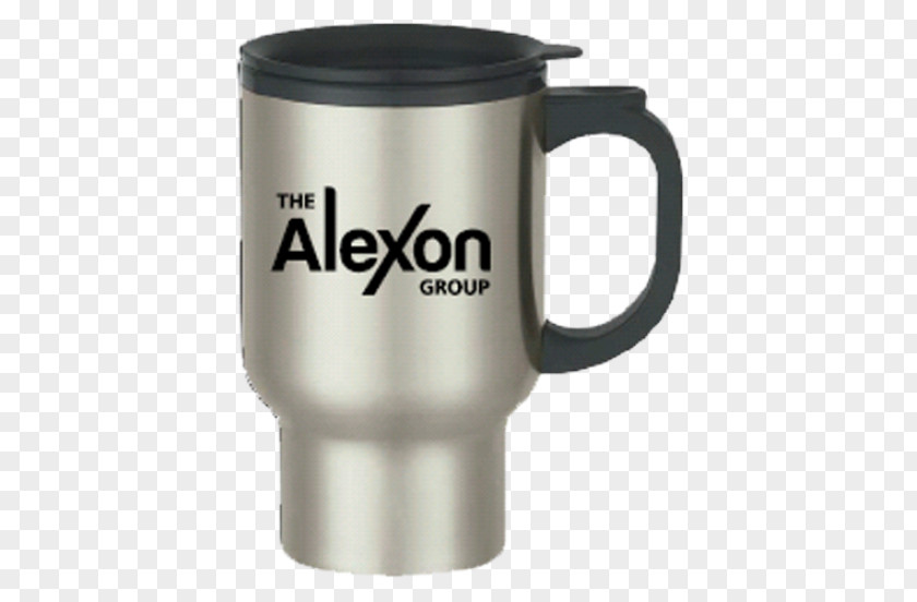 Mug Coffee Cup PNG