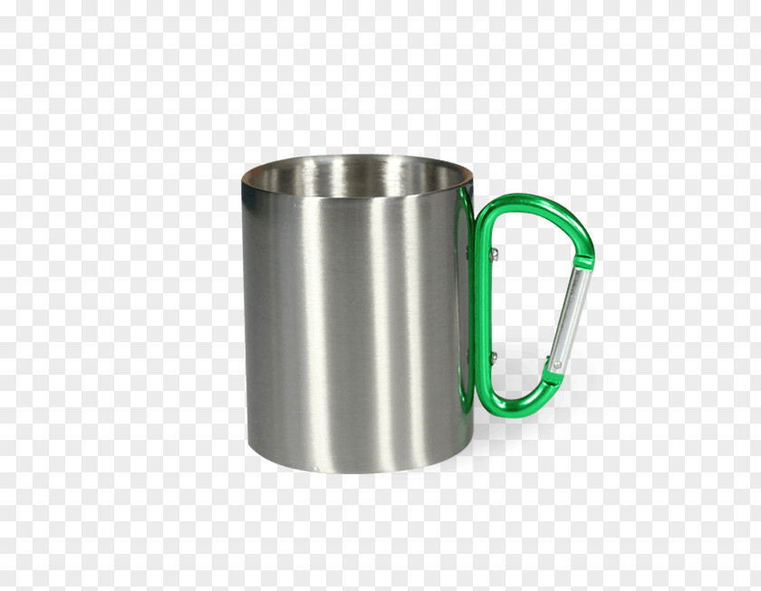 Mug Tinec México Paper Polymer Sublimation PNG