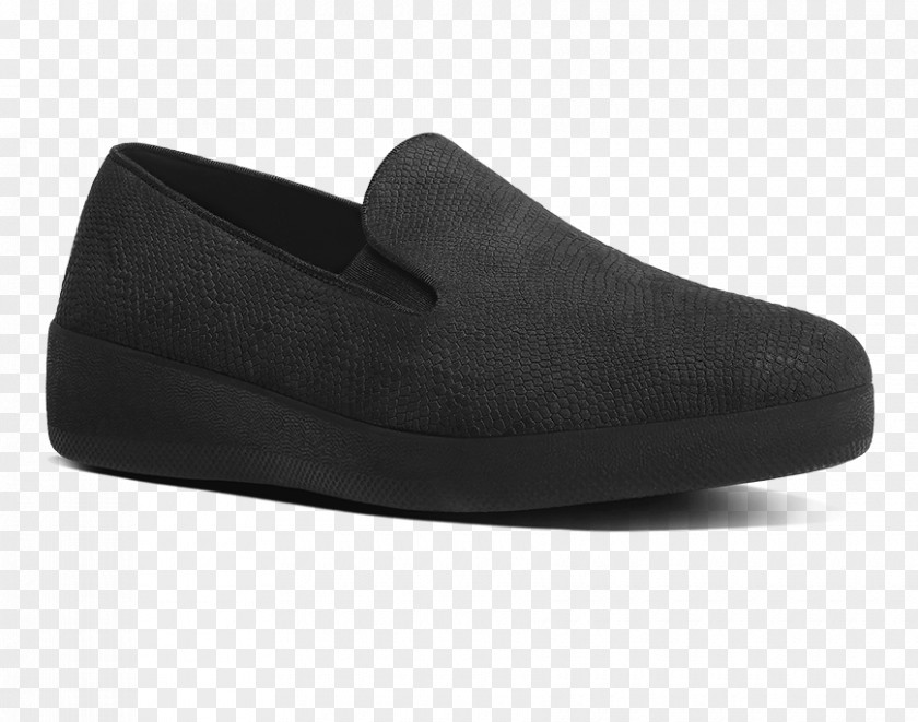 Papuan Black Snake Slip-on Shoe Slipper Clothing Accessories PNG