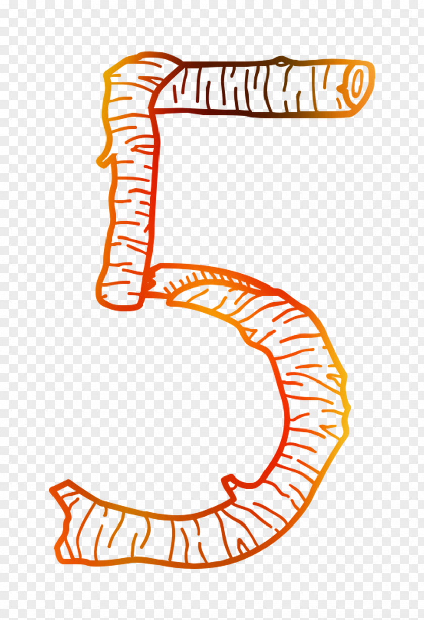 Product Clip Art Logo Number Line PNG
