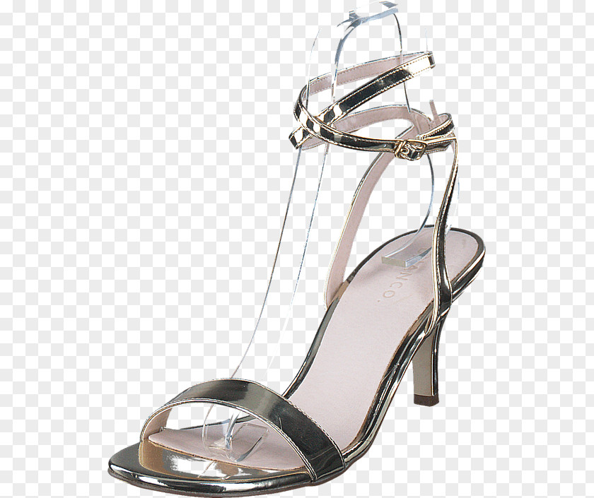 Sandal Slipper High-heeled Shoe Sneakers PNG