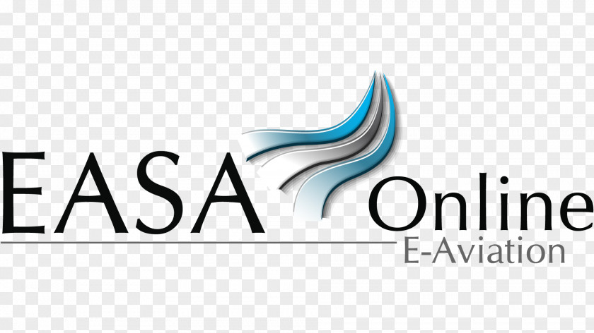 SAS Los Angeles Business Journal Privately Held Company PNG