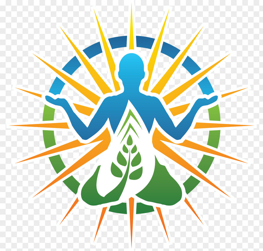 Self-consciousness Health, Fitness And Wellness Well-being Symbol PNG