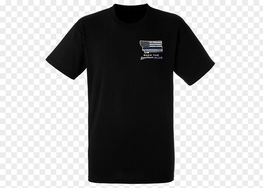 Short Sleeve T Shirt Long-sleeved T-shirt Clothing PNG